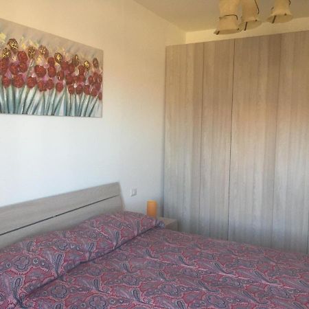 Casa Primo Sole Villa Mistretta Екстериор снимка