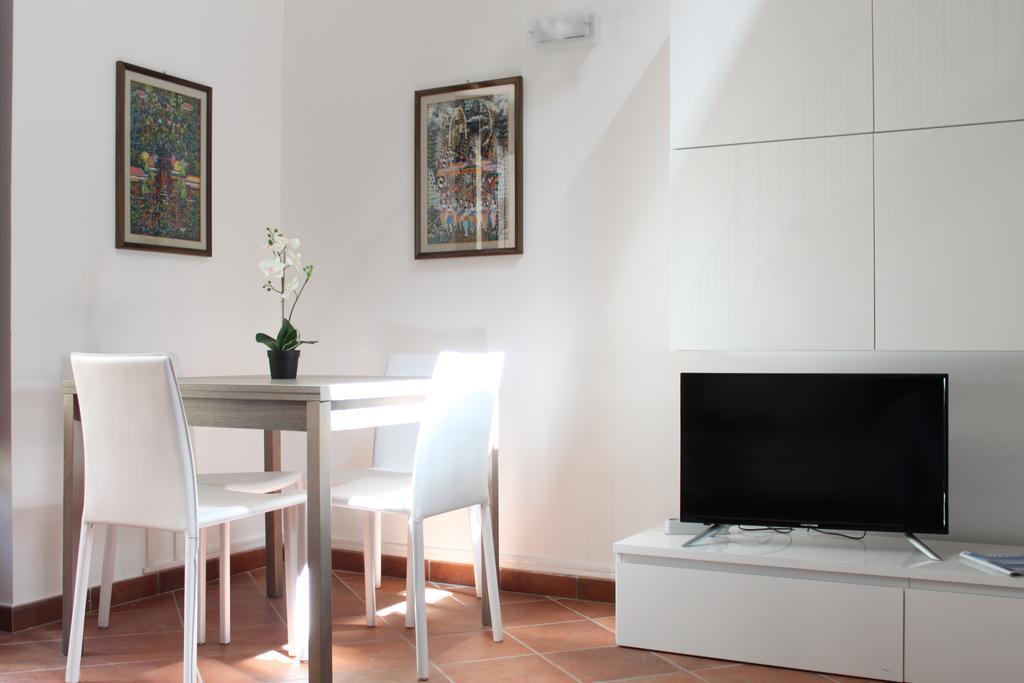 Casa Primo Sole Villa Mistretta Стая снимка